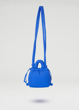 Ölend Micro Ona Soft Bag