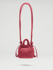 Micro Ona Soft Bag
