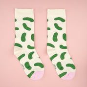 Pickle Socks