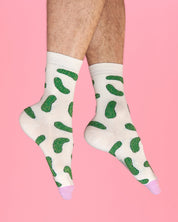 Pickle Socks