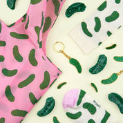 Pickle Socks