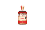 Negroni - Premixed Cocktails  100ml