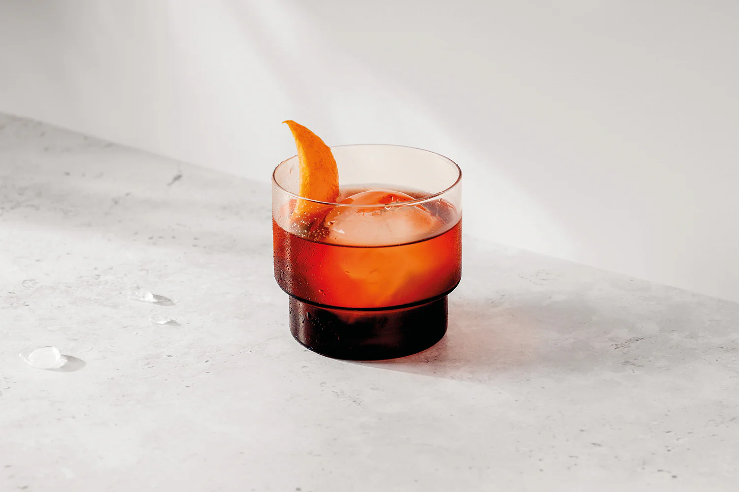 Negroni - Premixed Cocktails  100ml