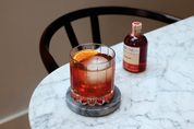 Negroni - Premixed Cocktails  100ml