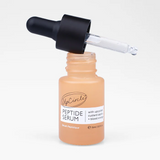 Anti-Ageing Peptide Face Serum | Travel Size