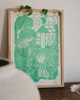 Dig it | Risoprint