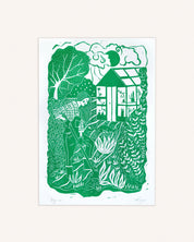 Dig it | Risoprint
