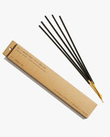 Incense Sticks | Golden Coast