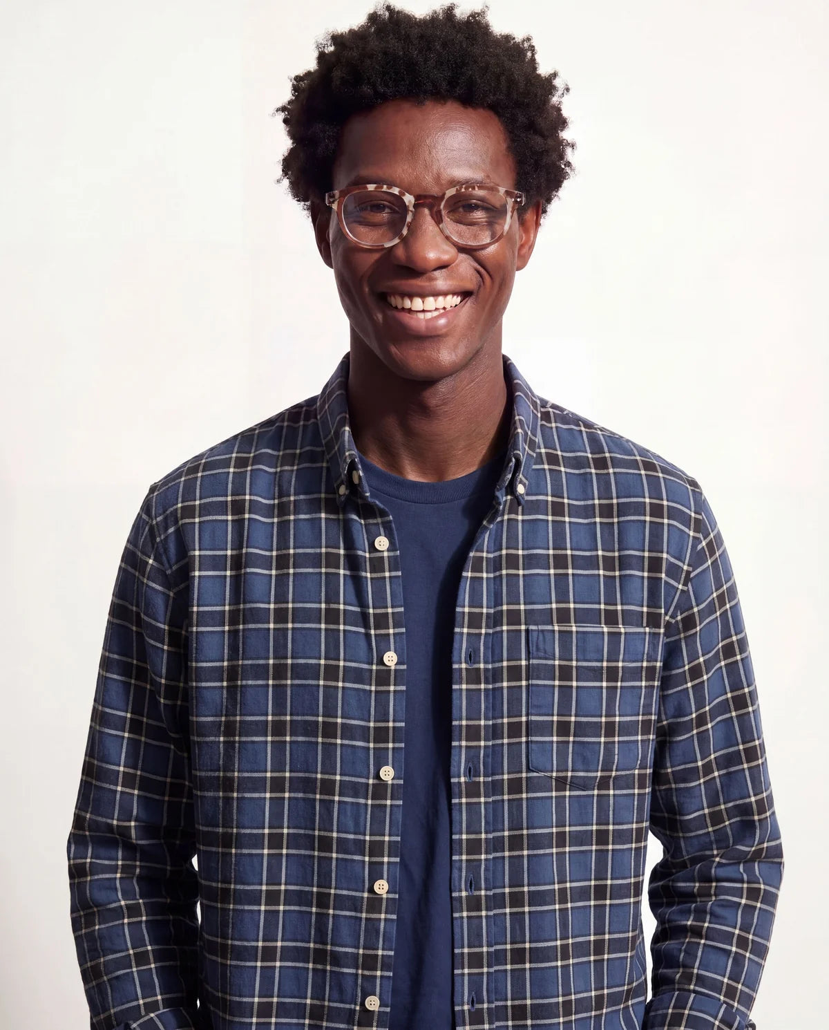 Izipizi Reading Glasses | Style C, Wild Hooves