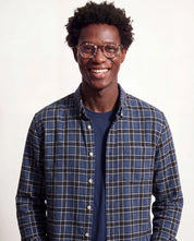 Izipizi Reading Glasses | Style C, Wild Hooves