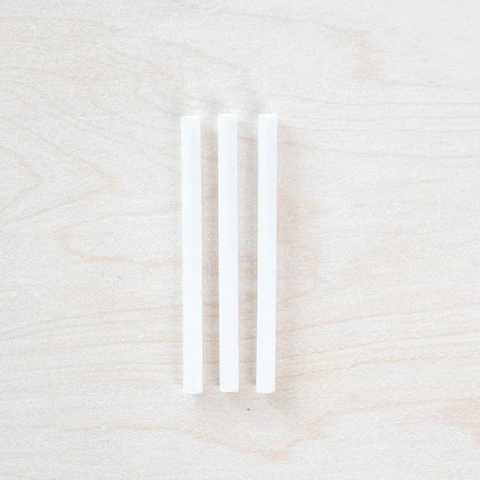 Lumos | Spare Ink Reservoirs