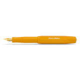 Collection Fountain Pen | Honey (Fine nib)