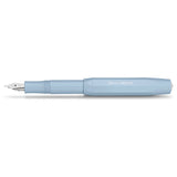 Collection Fountain Pen | Mellow Blue (Fine nib)