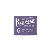 Kaweko | Ink Cartridges