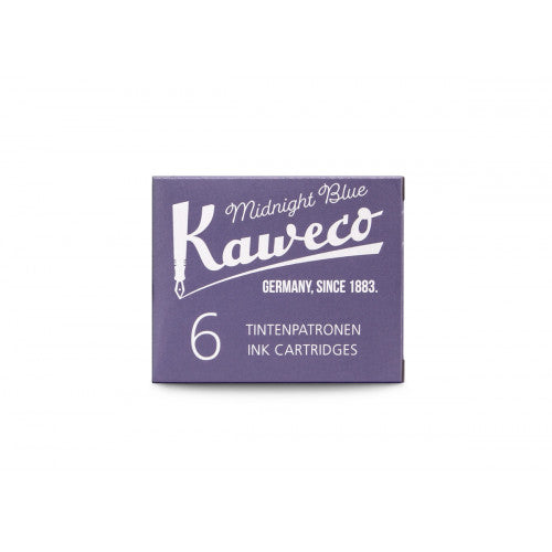 Ink Cartridges