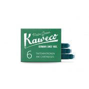 Kaweko | Ink Cartridges