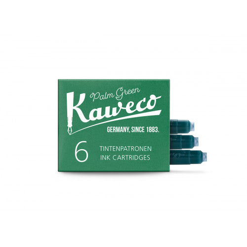 Kaweko | Ink Cartridges
