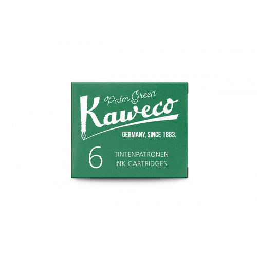 Kaweco_Ink_6-pack_PalGre_web_s.jpg