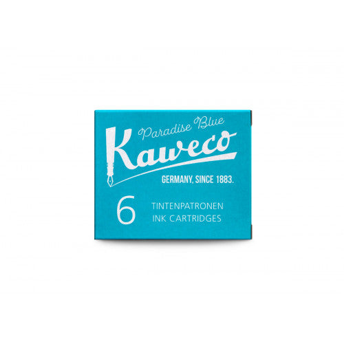 Ink Cartridges