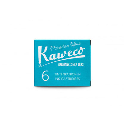 Ink Cartridges