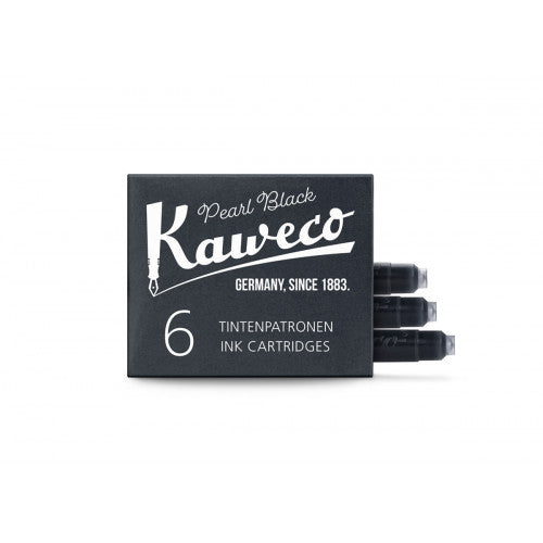 Kaweco_Ink_6-pack_PeaBla_open_web_s.jpg
