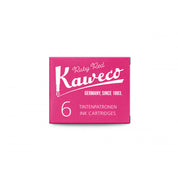 Kaweko | Ink Cartridges