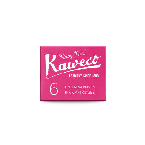 Ink Cartridges