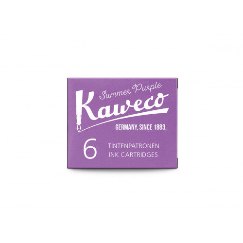 Kaweko | Ink Cartridges