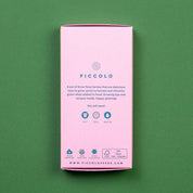 Kitchen Herbs Seed Collection