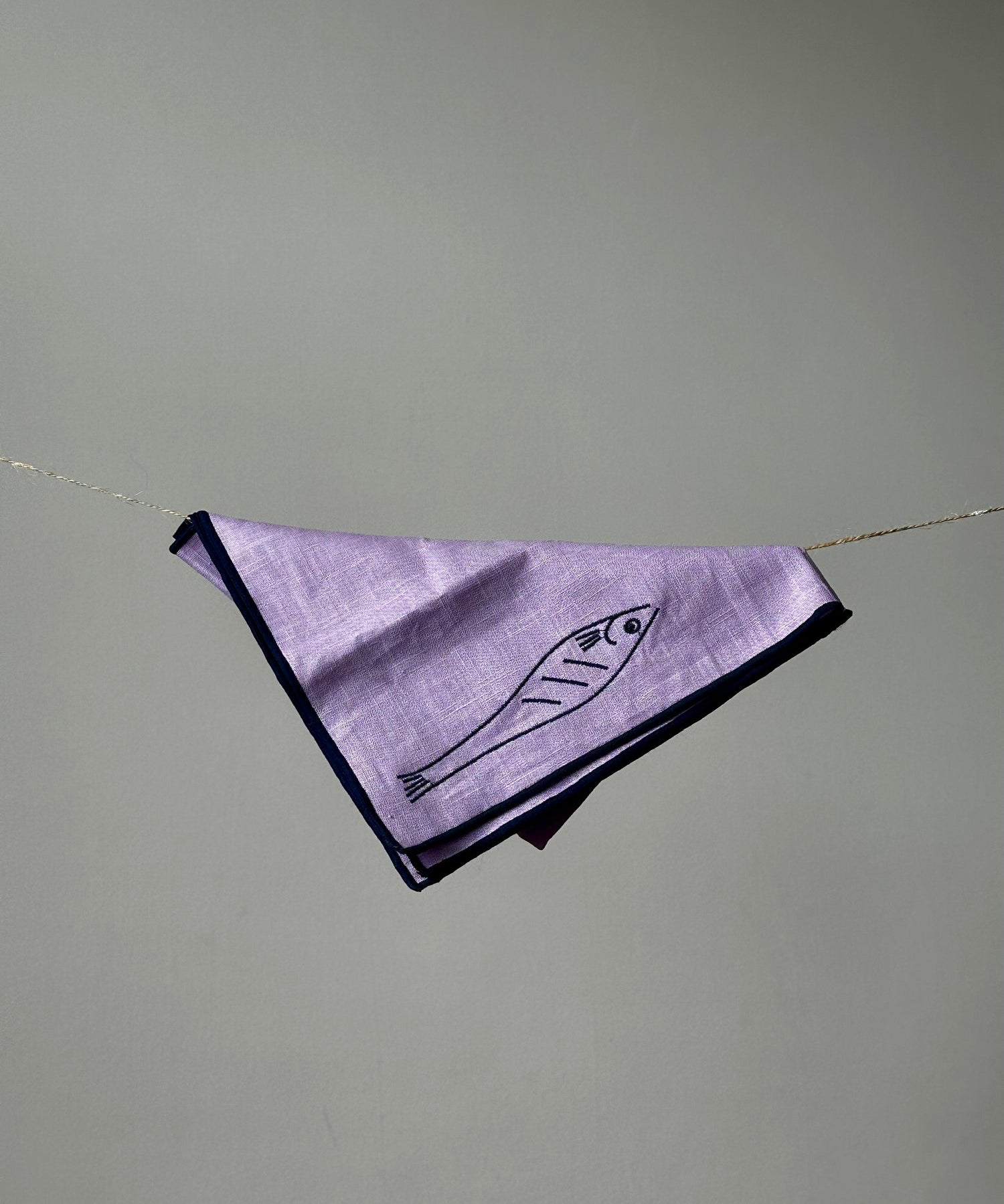 Linen_Blend_Napkins_Fish_Maegen_2.jpg