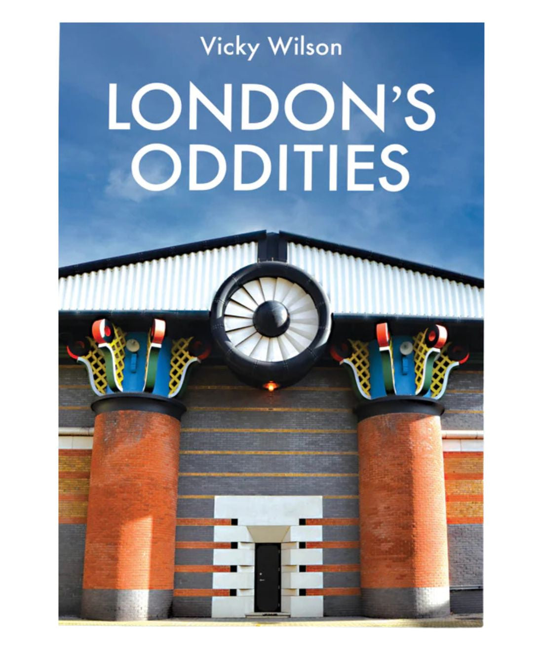 London_s_oddities_book.jpg