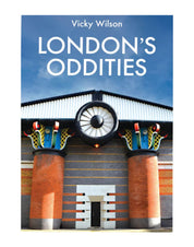 London's oddities