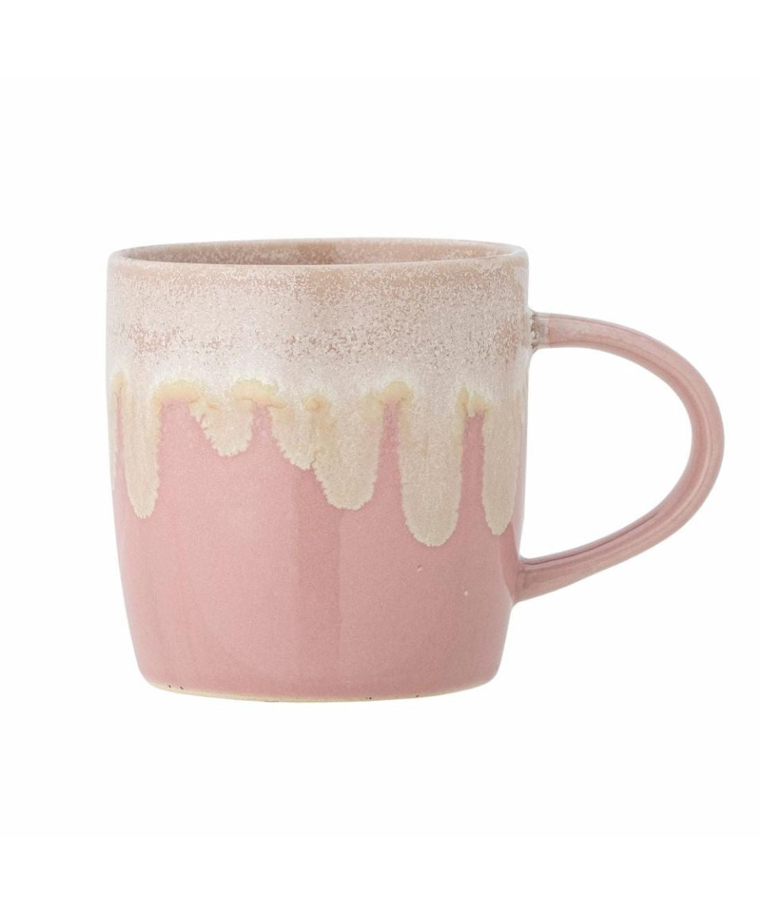 Louisa_Cup_Rose_Stoneware_bloomingville_2.jpg
