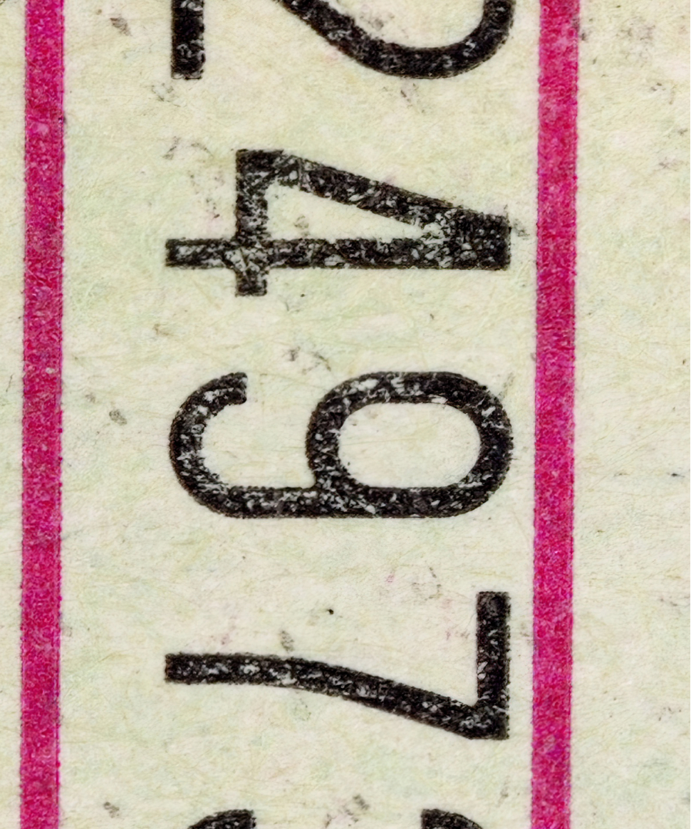 Love_you_bye_retro_print_Dandy_print_2.png