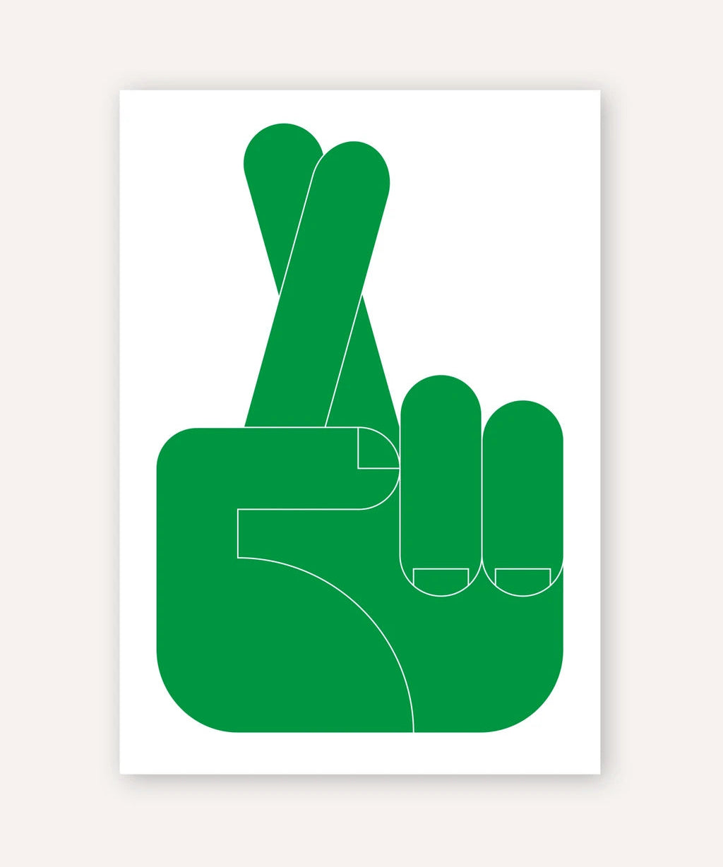 Luck_Green.webp
