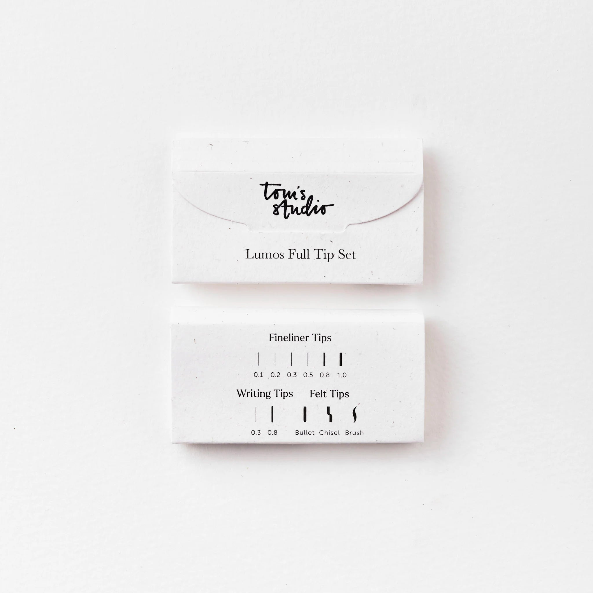 Lumos_Creative_Tip_Set_PKG_SQ_a335ac3c-33b7-4722-bf66-f83823787bc1.webp