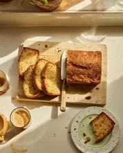 MEDesque cookbook by Georgina Hayden, hardback cover