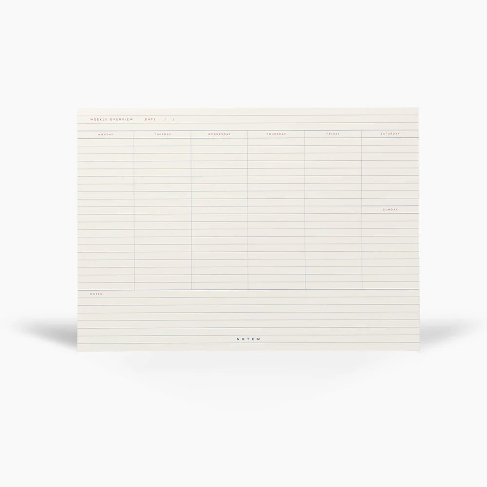 MILO-weekly-planner-whiteandblue-b.webp