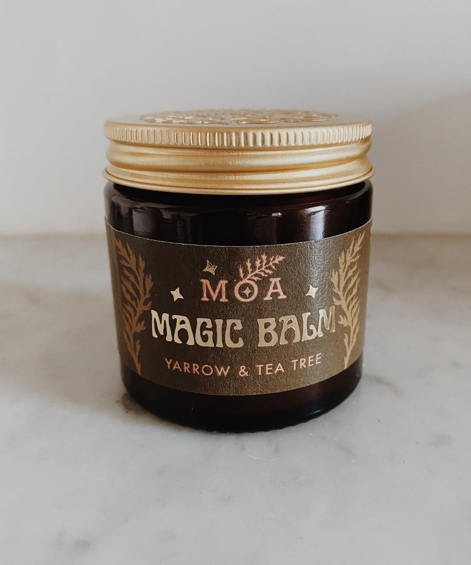 MagicBalm.jpg