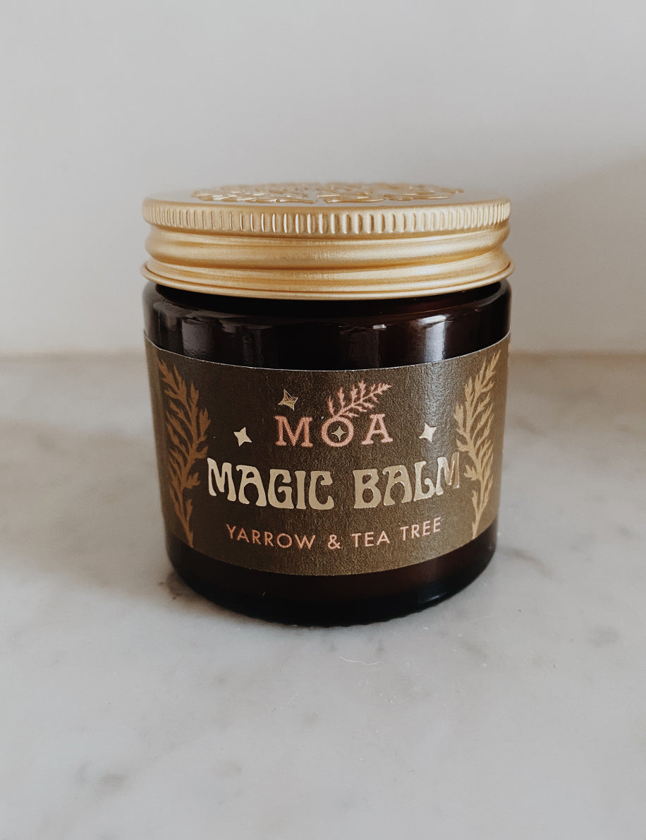 MagicBalm.jpg