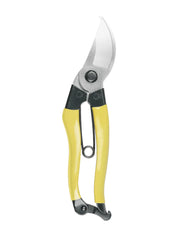 Mainichi Secateurs | Right Handed