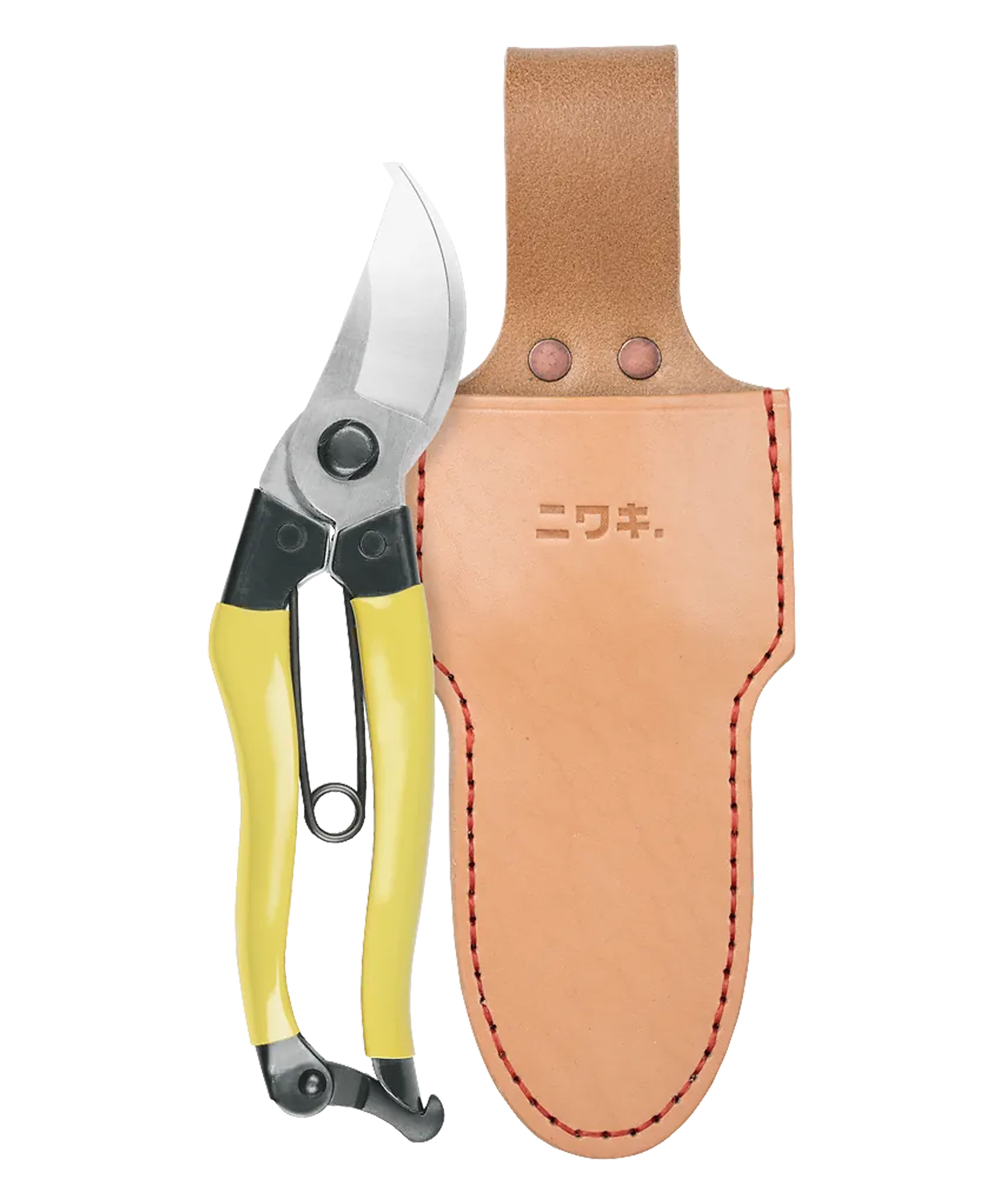 MainichiSecateursholster.jpg
