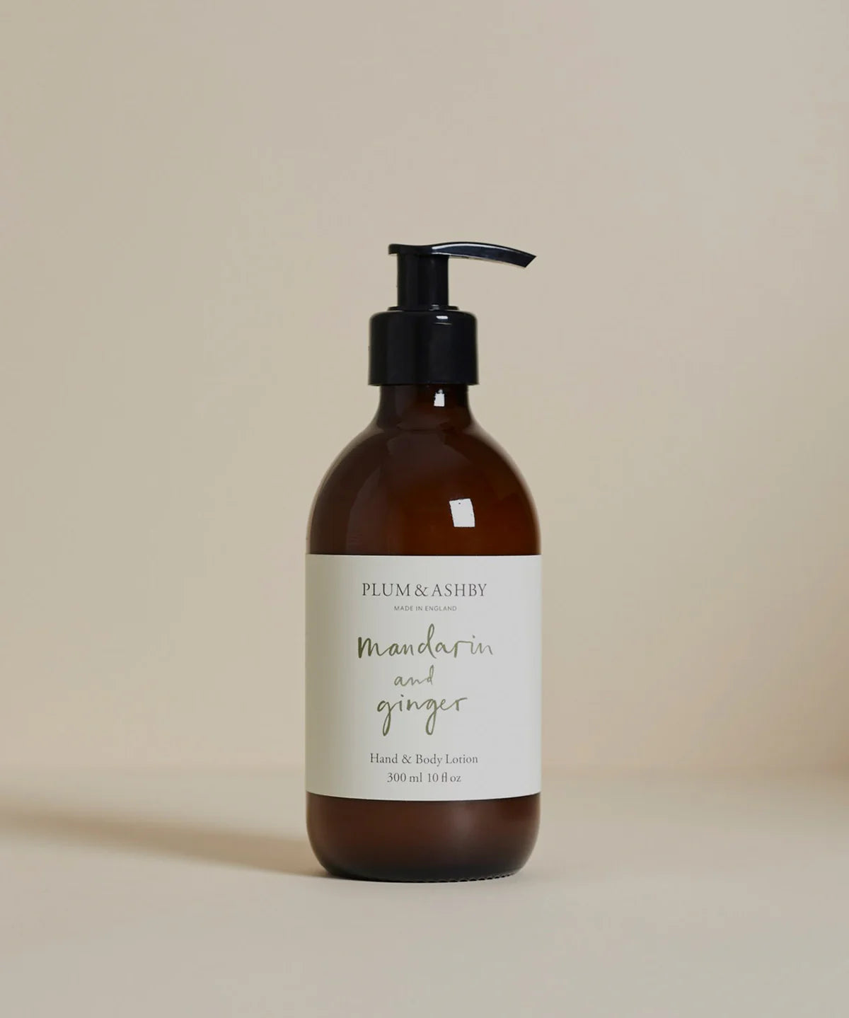 Mandarin_GingerHand_BodyLotion_4_1200x_26433133-1ff6-42cb-a816-ad338a61f50b.webp