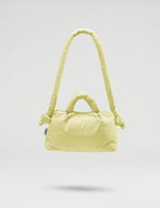 Mini Ona Soft Bag