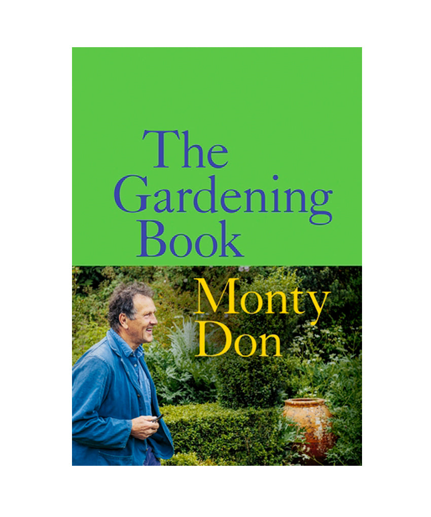 Monty-gardening-book-cover.jpg