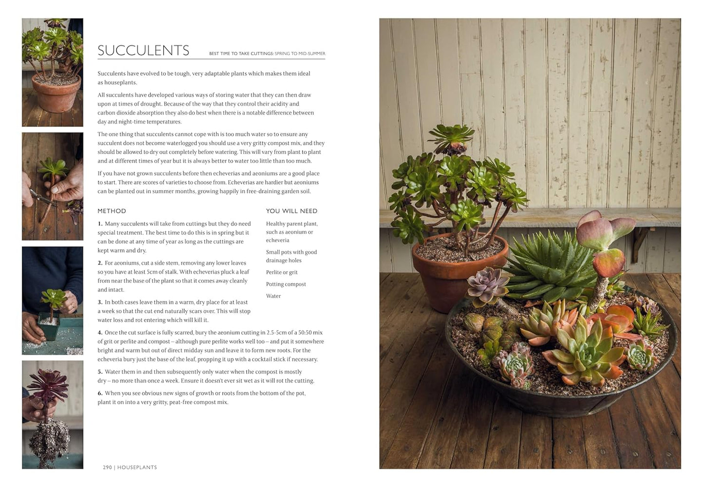 The Gardening Book by Monty Don