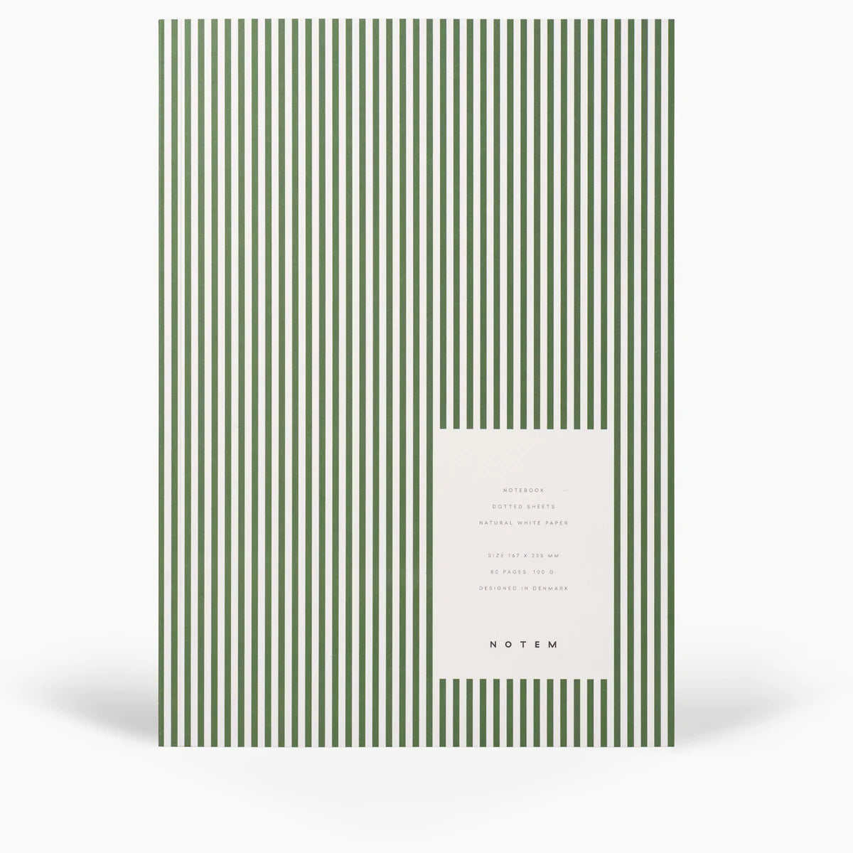 Notem-Vita-Notebook-Medium-Green-Lines-1_600x_2x_9bb72e8c-d66a-4bab-ae76-ded4ffb8a1ac.webp
