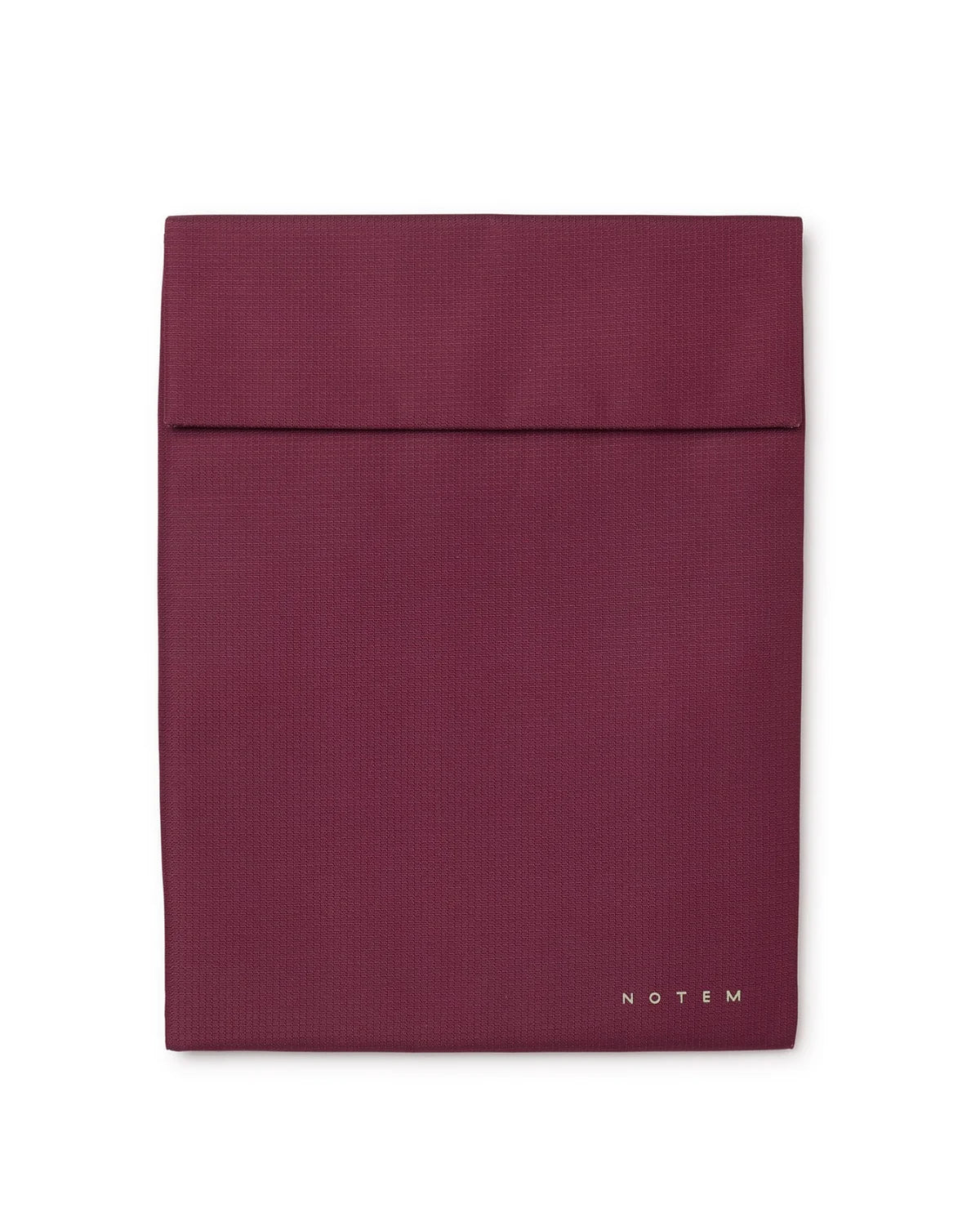 Mira Laptop Sleeve | Blue