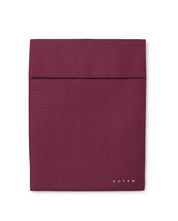 Mira Laptop Sleeve | Blue