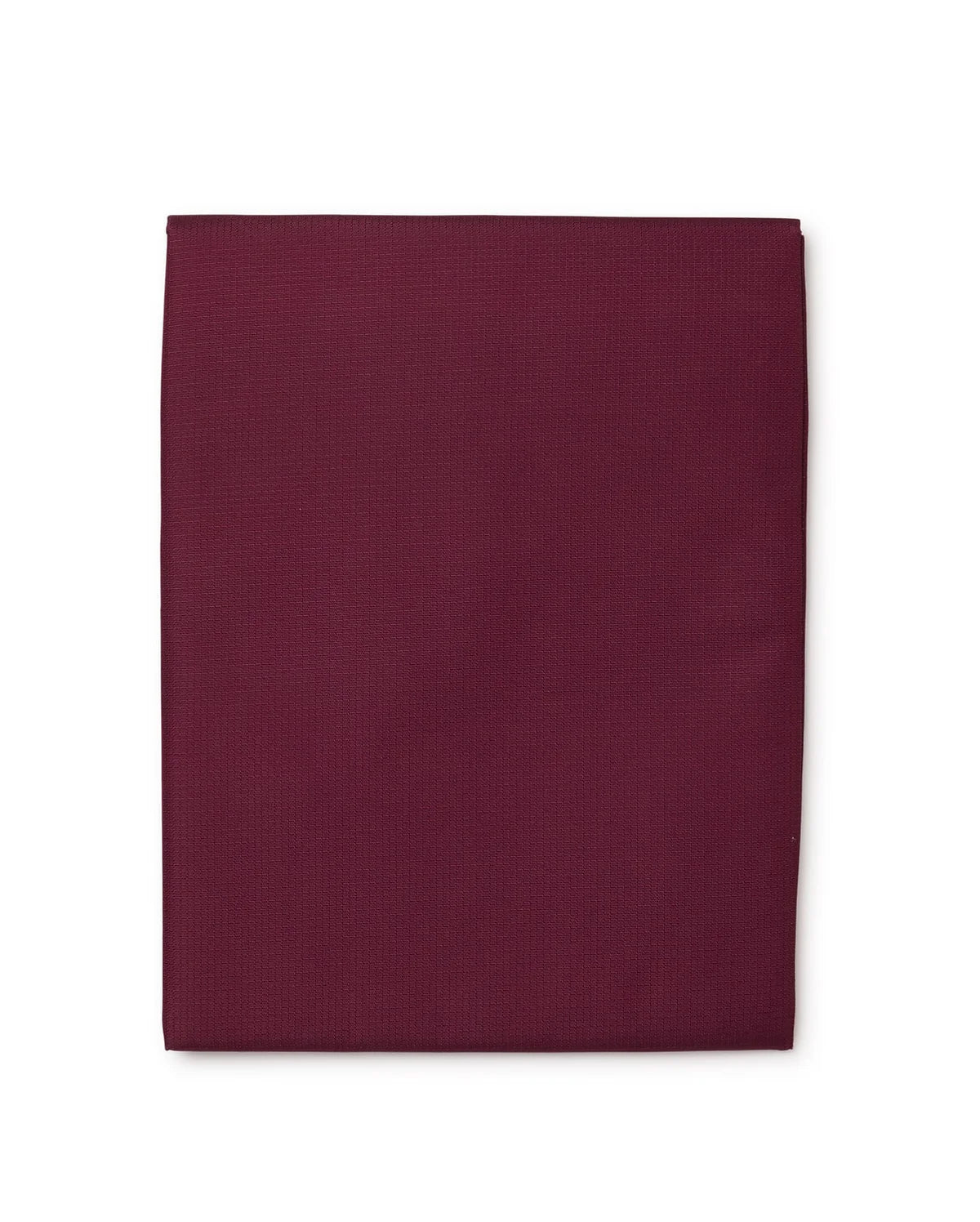 Mira Laptop Sleeve | Blue